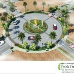 Prestige-Park-Drive-Plots-in-Devanahalli-Bangalore-Image-Header