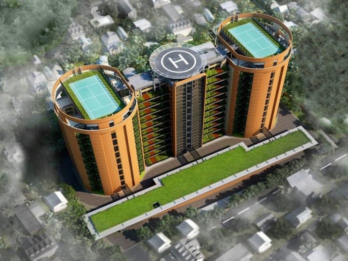 Total-Environment-Learning-to-Fly-jp-nagar-bangalore-apartments-header