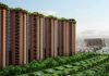 total-environment-pursuit-of-radical-rhapsody-apartments-villas-whitefield-bengaluru