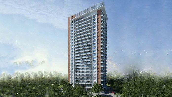 Prestige-Brooklyn-Heights-Apartment-in-JP-Nagar-Bangalore