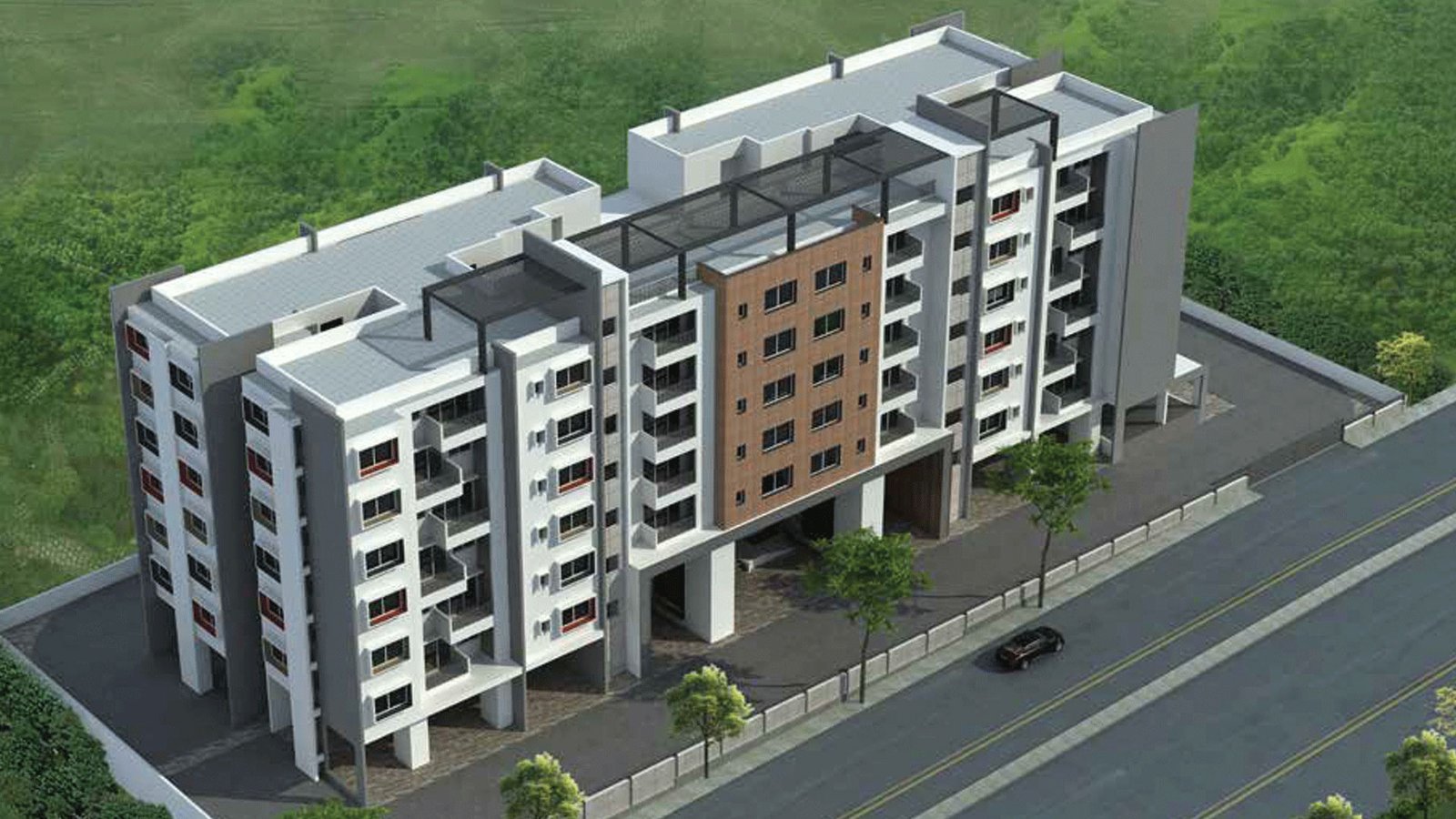 Prestige-MSR-Apartment-Devasandra-Layout-Bangalore-Image-02
