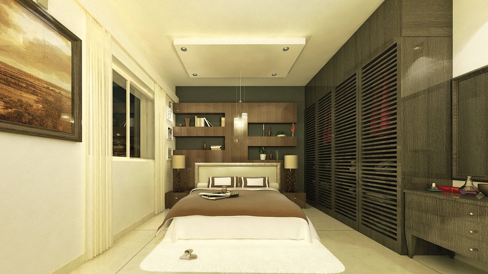 prestige-elysian-Apartment-in -Bannerghatta-Bangalore-Image-01