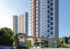 prestige-fairfield-Apartment-in-Dollars-colony-Sanjay-Nagar-Bangalore-Image-Header