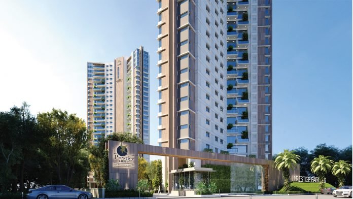 prestige-fairfield-Apartment-in-Dollars-colony-Sanjay-Nagar-Bangalore-Image-Header
