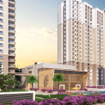 prestige-finsbury-park-regent-Apartment-in=Gummanahalli-Bangalore