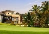 prestige-golfshire-Villas-in-Nandi hills-Bangalore-Image-Header