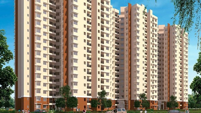prestige-lake-ridge-Apartment-in-Uttarahalli-Bangalore-Image-Header