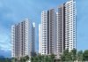 prestige-park-square-bannerghatta-road-apartments-prestige-constructions-header
