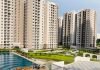 prestige-song-of-the-south-Apartment-in-yelenahalli-Bangalore-Image-Header