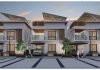 42-estates-mark-one-villas-in-sarjapur-bangalore-header-image