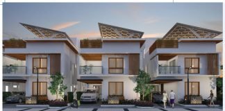 42-estates-mark-one-villas-in-sarjapur-bangalore-header-image