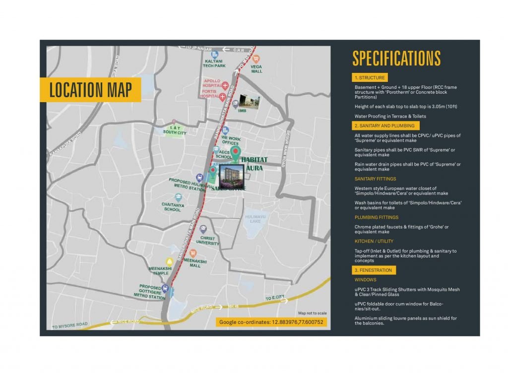 location_map