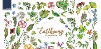 Earth-Song-by-Manyata-Villa-Plots-Bangalore