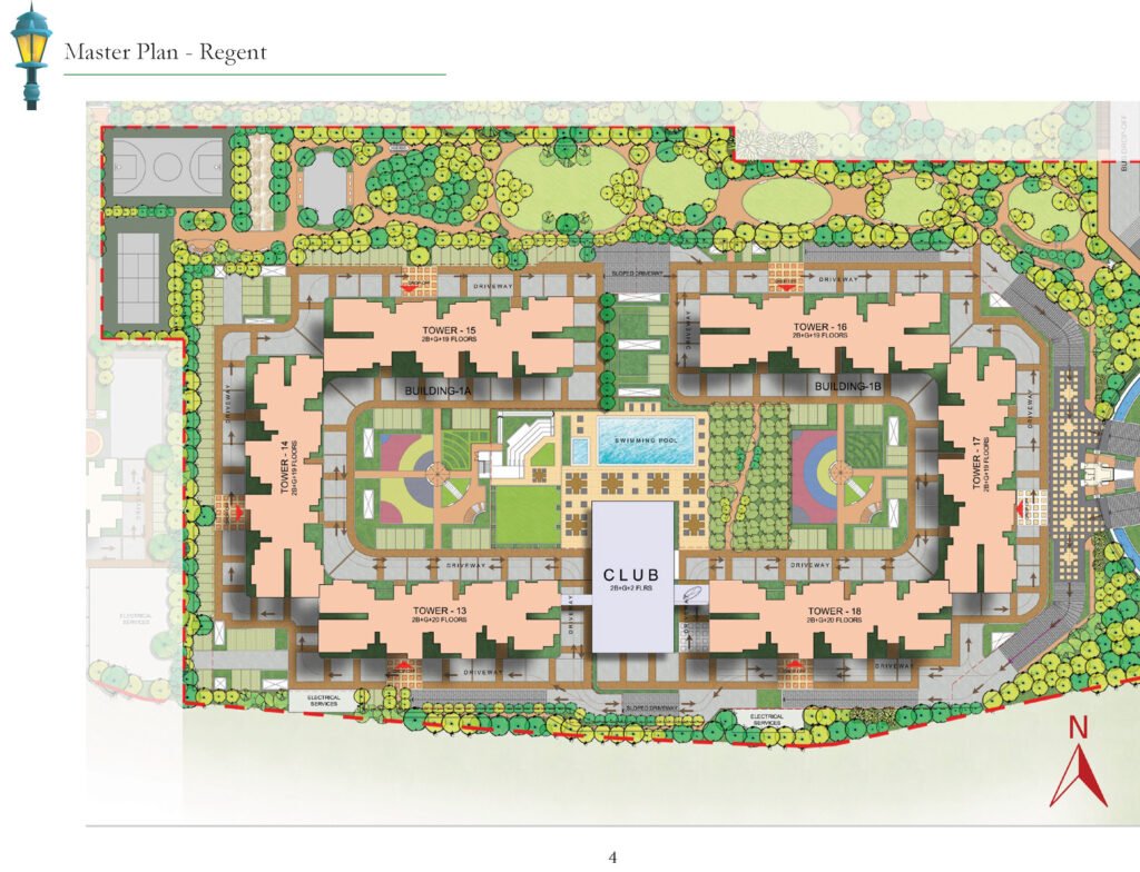 masterplan-1024x784