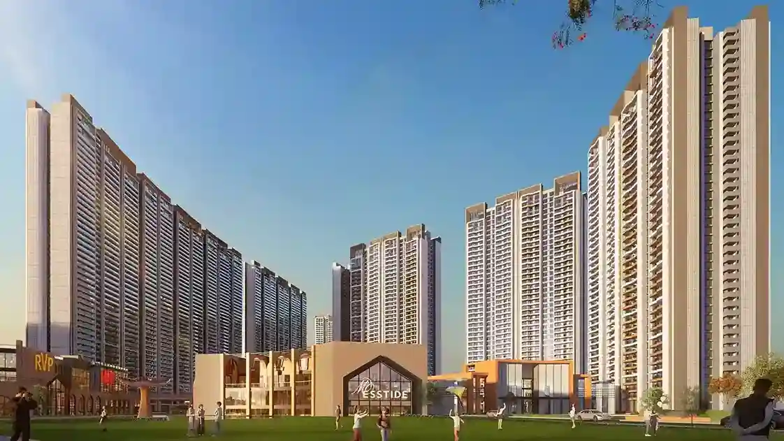 The-Prestige-City-Indirapuram-main_11zon (1)