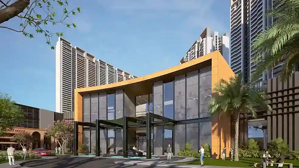 The-Prestige-City-Indirapuram_11zon (1)