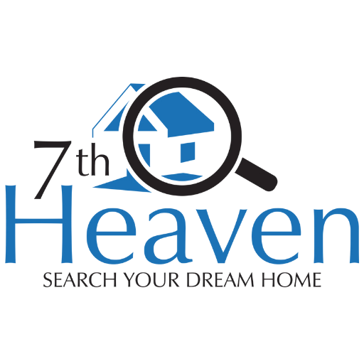 https://7thheavenhomes.com/wp-content/uploads/2025/08/Untitled-design-65.png