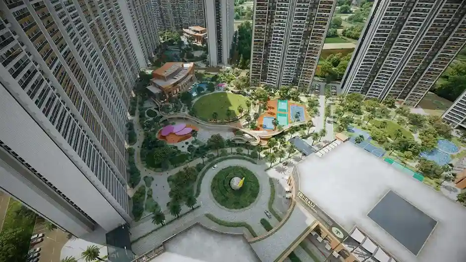 The-Prestige-City-Indirapuram-top_11zon (2)