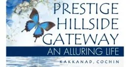 550e335c-6d3f-4f4b-9175-5f398e5da0c3-rcm5s7iq2rifoxfyb8xntbdz4p5fv4wucnzz8aily2