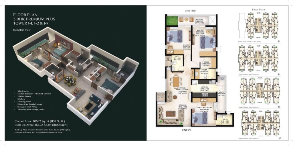 Assotech-Avenue-07-Floor-Plan1-1024x512 (1)