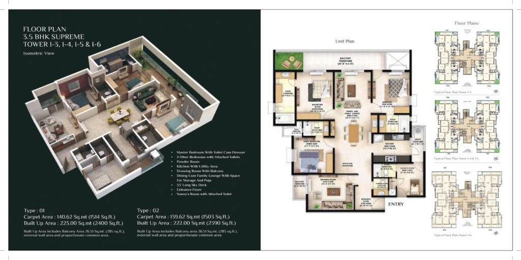 Assotech-Avenue-07-Floor-Plan2-1024x512 (1)