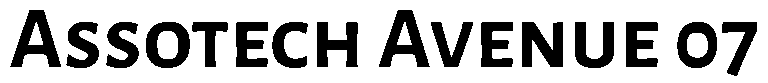 Assotech-Avenue-07-Logo-768x123