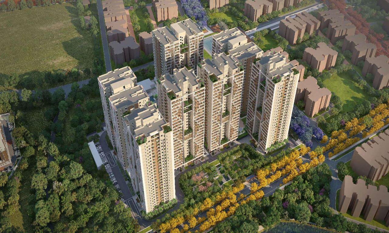 Assotech-Avenue-07-Luxury-Apartments-in-Bhubaneswar-Odisha1
