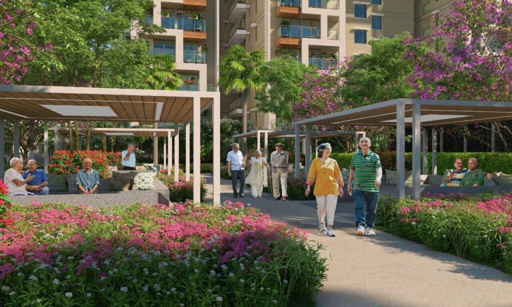 Assotech-Avenue-07-Luxury-Apartments-in-Bhubaneswar-Odisha2-1024x614