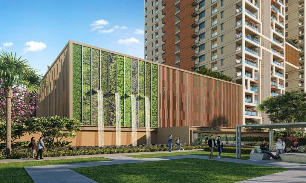 Assotech-Avenue-07-Luxury-Apartments-in-Bhubaneswar-Odisha3-1024x614 (1)