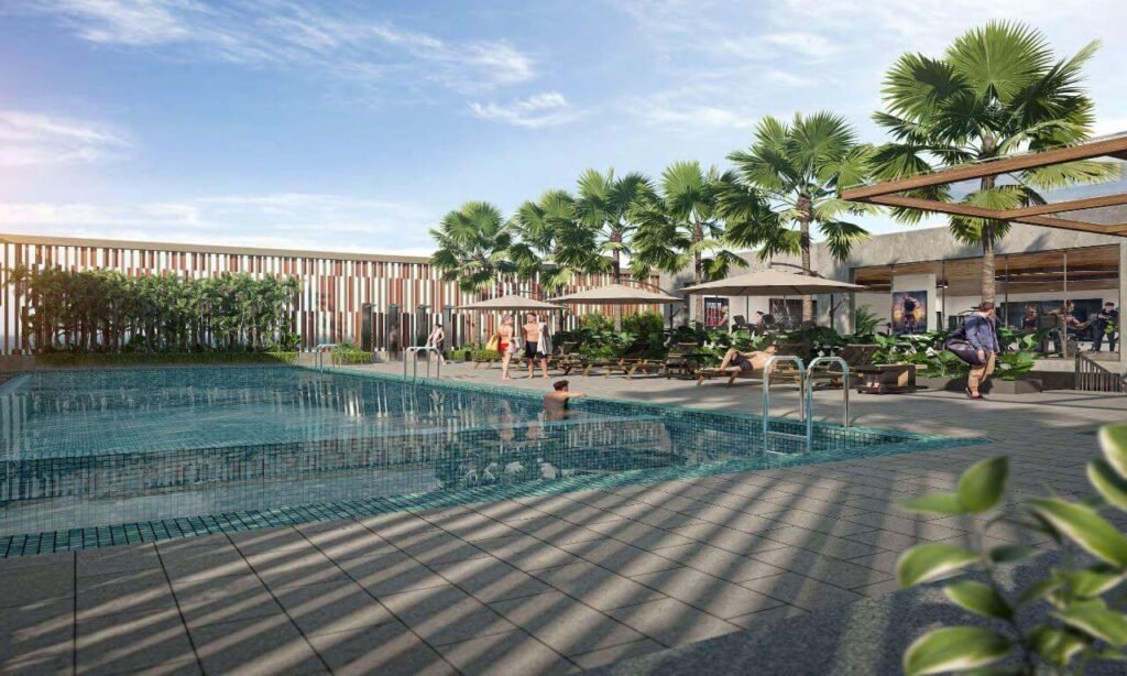 Assotech-Avenue-07-Luxury-Apartments-in-Bhubaneswar-Odisha4-1024x614