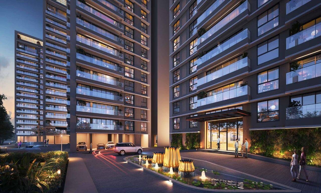 Falcon-Tatva-Apartments-in-Khandagiri-Bhubaneswar-Odisha11