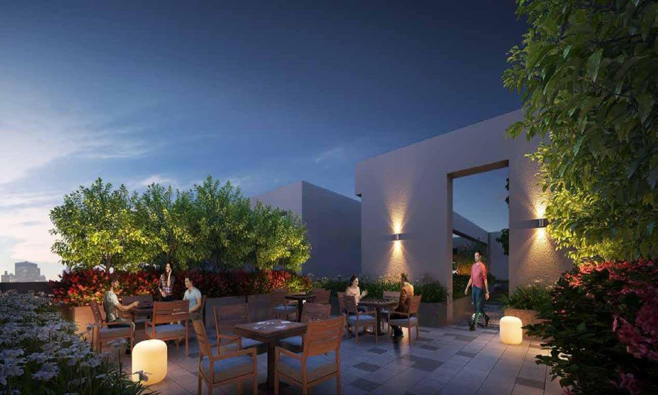 Falcon-Tatva-Apartments-in-Khandagiri-Bhubaneswar-Odisha13