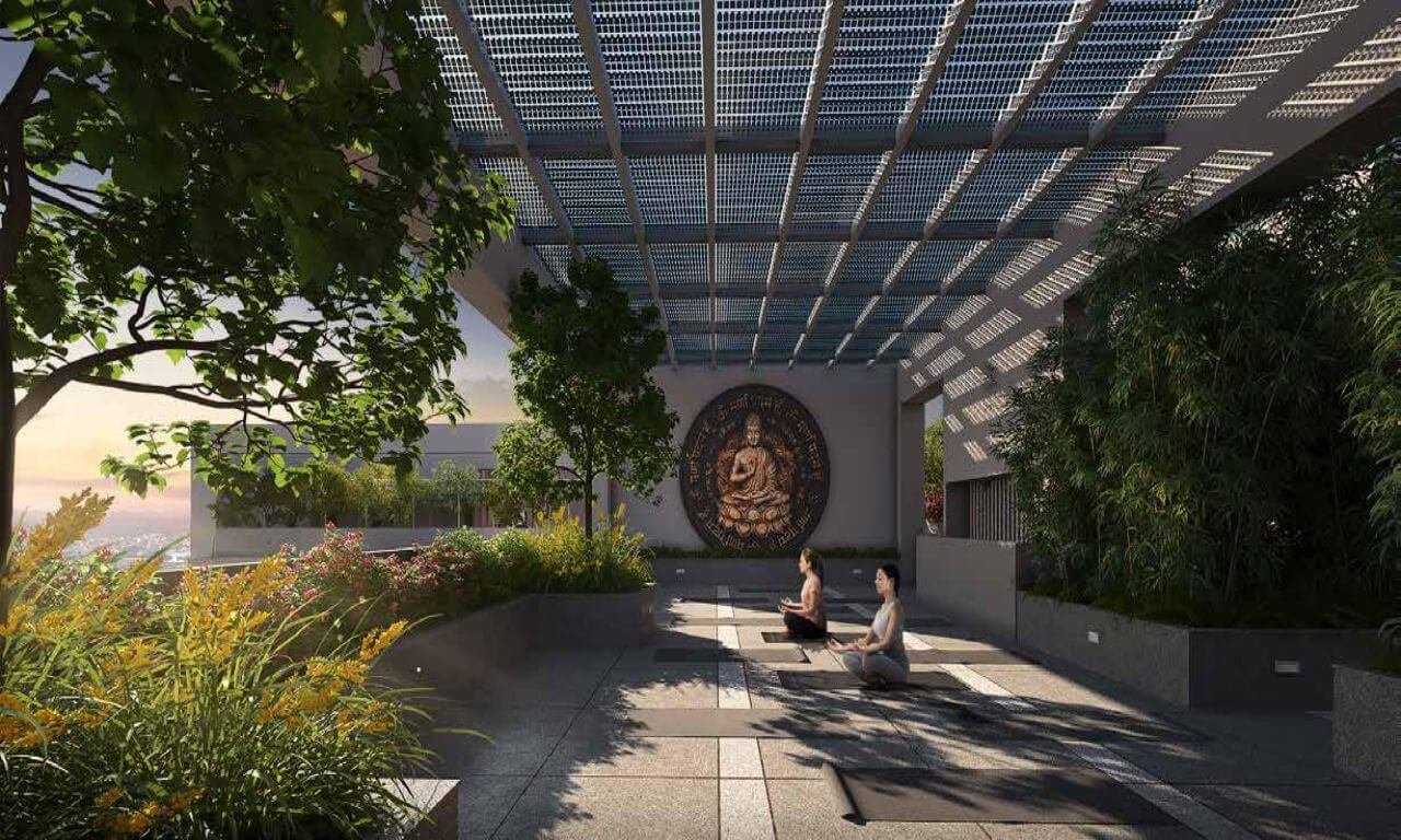 Falcon-Tatva-Apartments-in-Khandagiri-Bhubaneswar-Odisha14