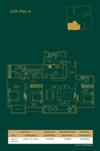 Falcon-Tatva-Floor-Plan2