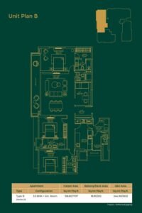 Falcon-Tatva-Floor-Plan3