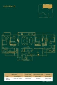 Falcon-Tatva-Floor-Plan5