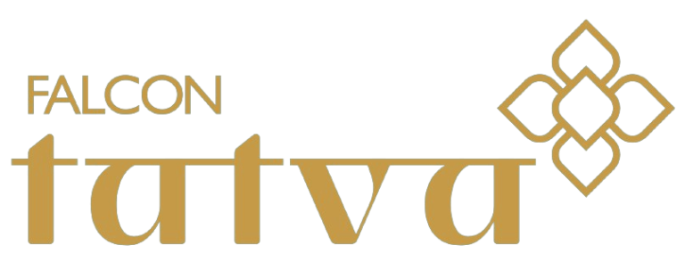 Falcon-Tatva-Logo-768x294