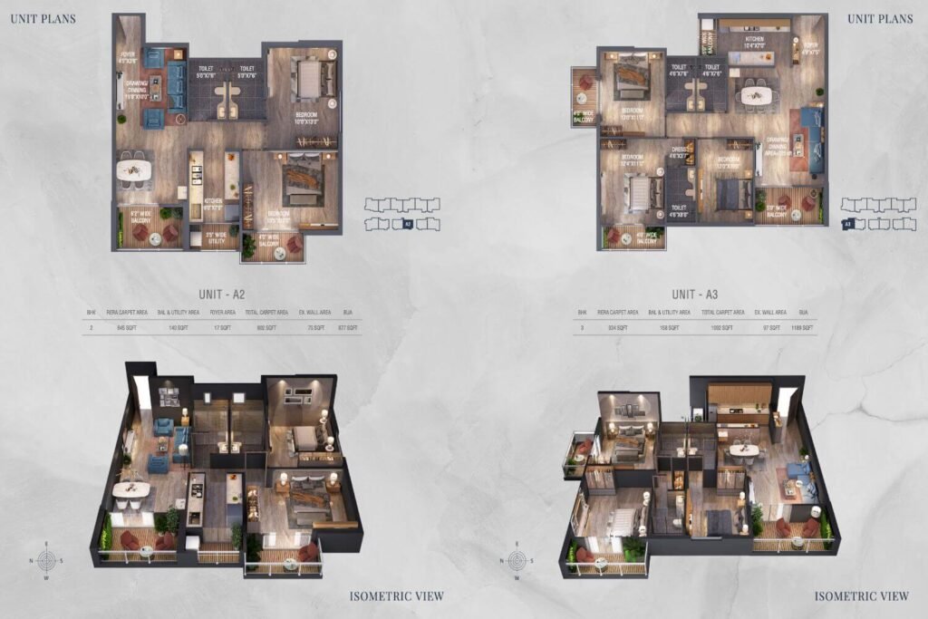 Saswat-Riverside-Floor-Plan1