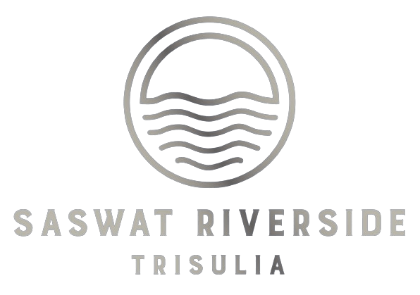 Saswat-Riverside-Logo
