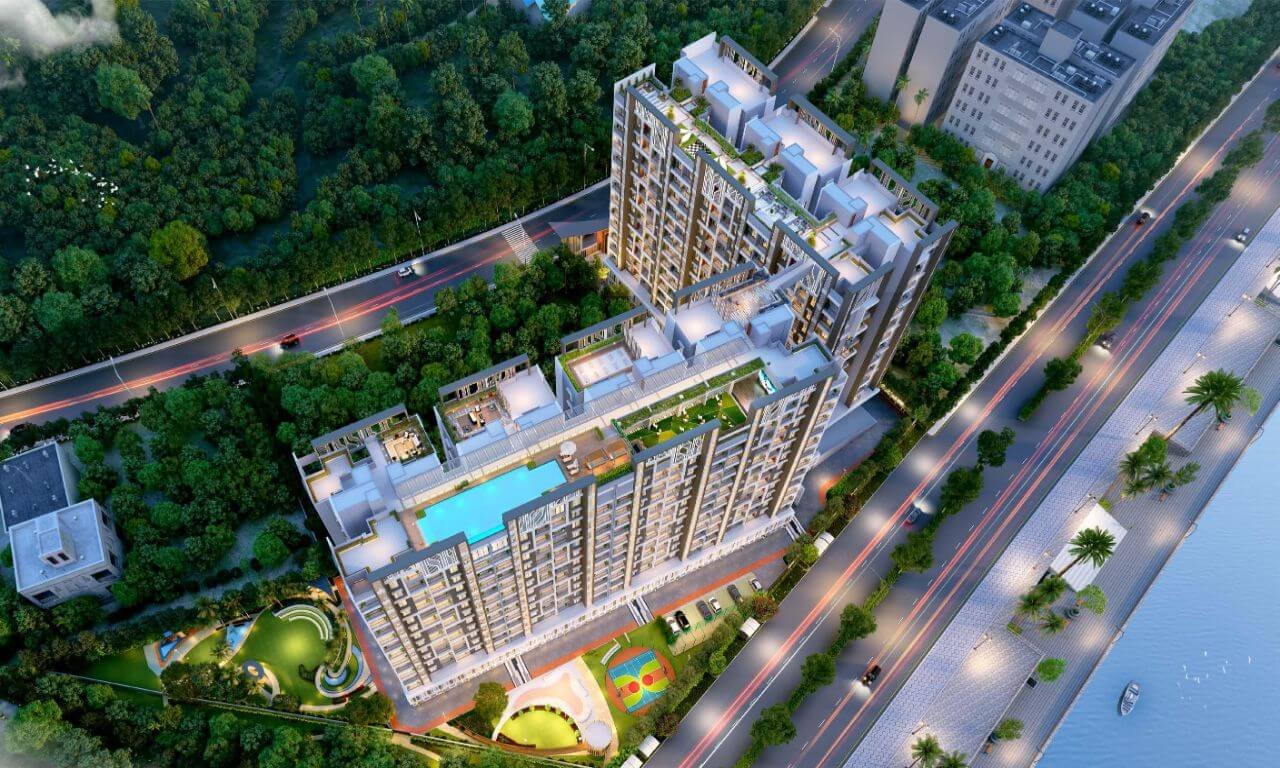 Saswat-Riverside-Luxury-Apartments-in-Trisulia-Cuttack10