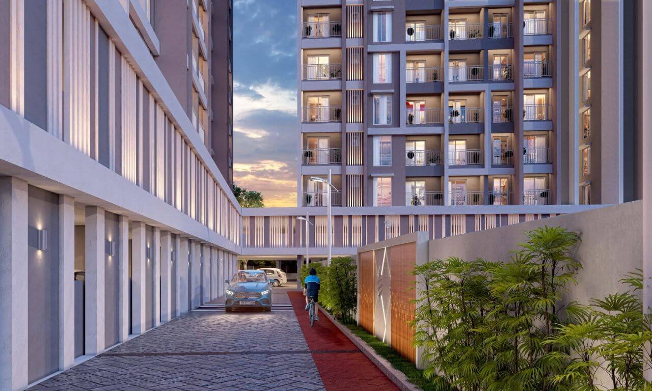Saswat-Riverside-Luxury-Apartments-in-Trisulia-Cuttack4