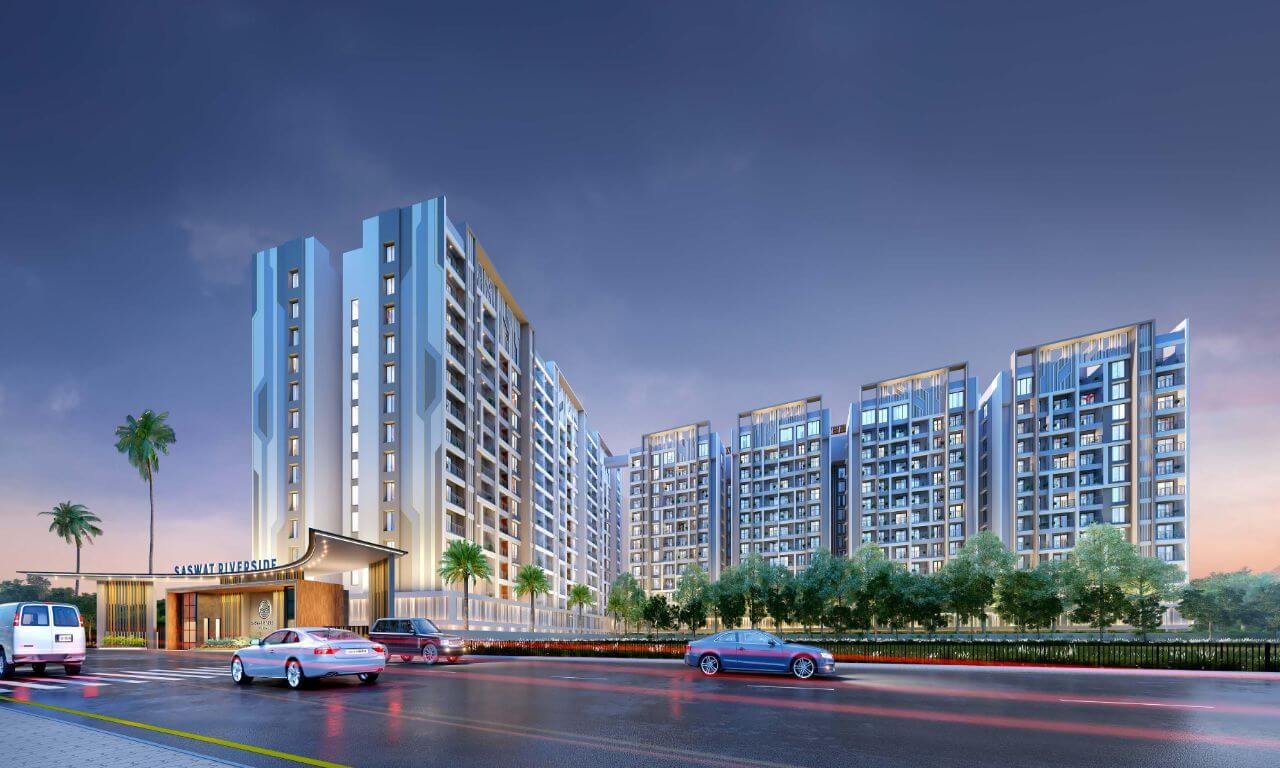 Saswat-Riverside-Luxury-Apartments-in-Trisulia-Cuttack5