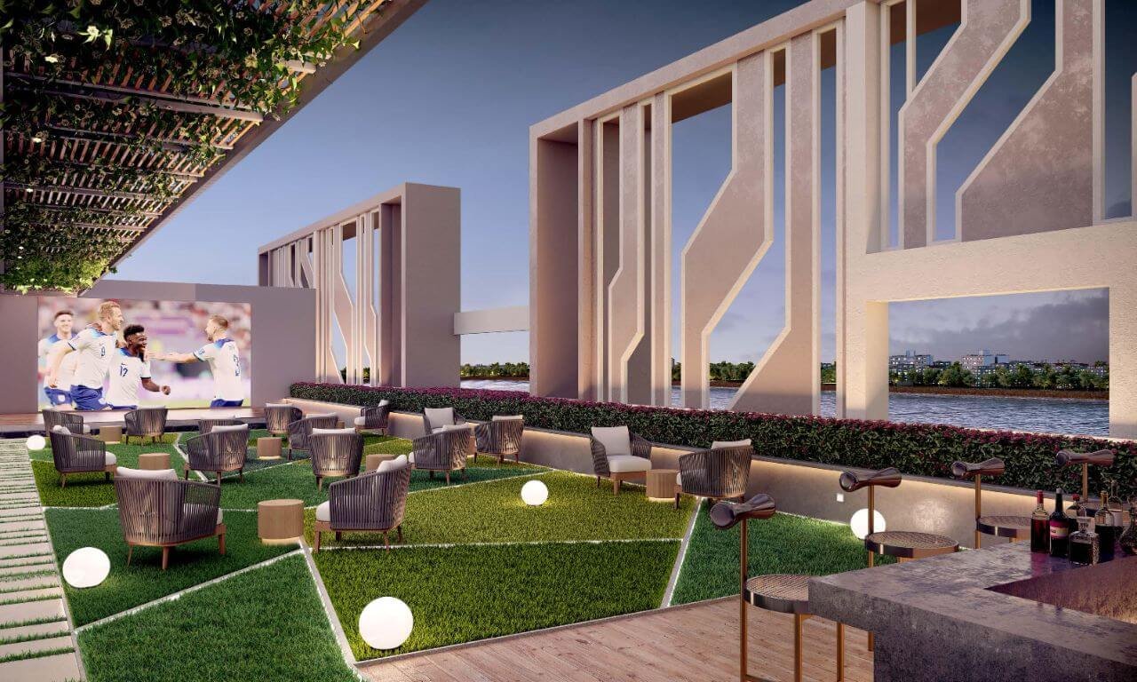 Saswat-Riverside-Luxury-Apartments-in-Trisulia-Cuttack6