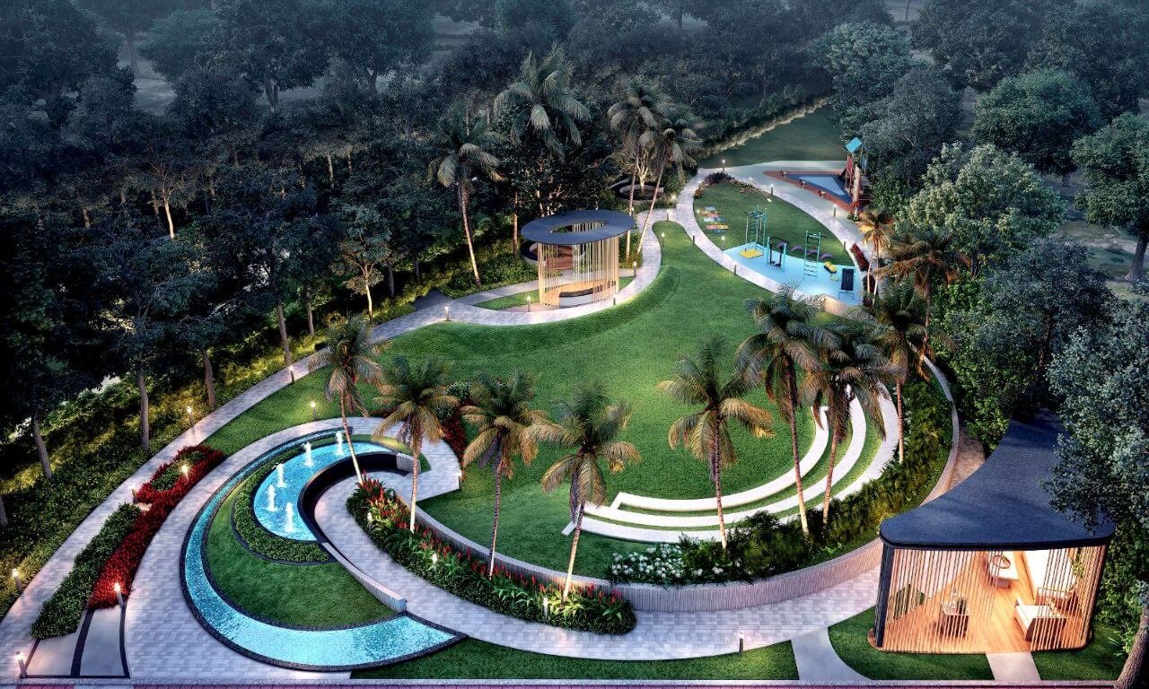 Saswat-Riverside-Luxury-Apartments-in-Trisulia-Cuttack7