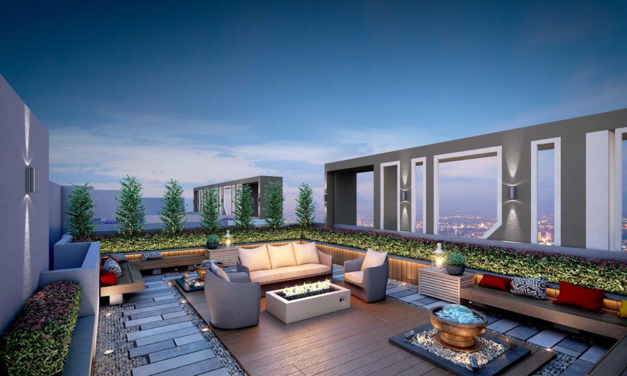 Saswat-Riverside-Luxury-Apartments-in-Trisulia-Cuttack8