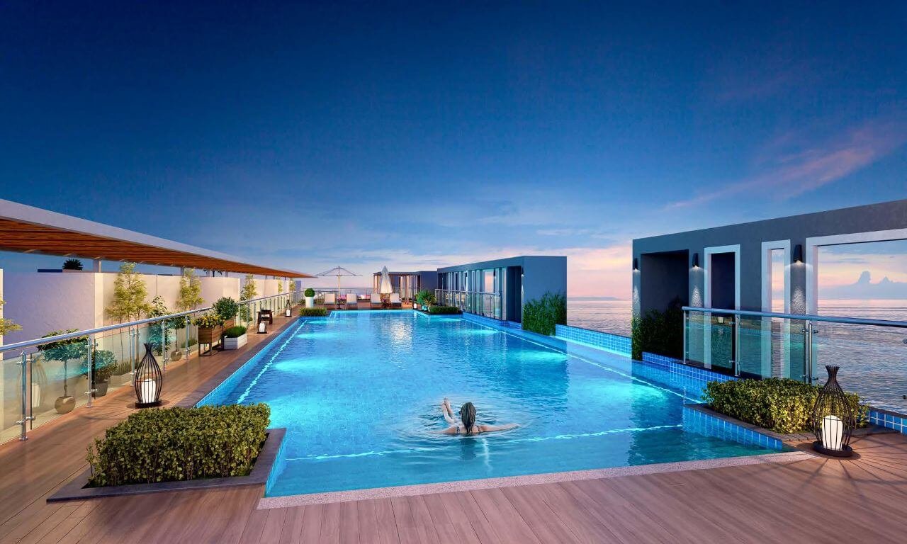 Saswat-Riverside-Luxury-Apartments-in-Trisulia-Cuttack9