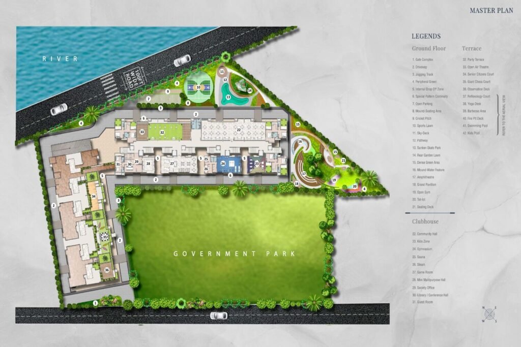 Saswat-Riverside-Master-Plan-Plan