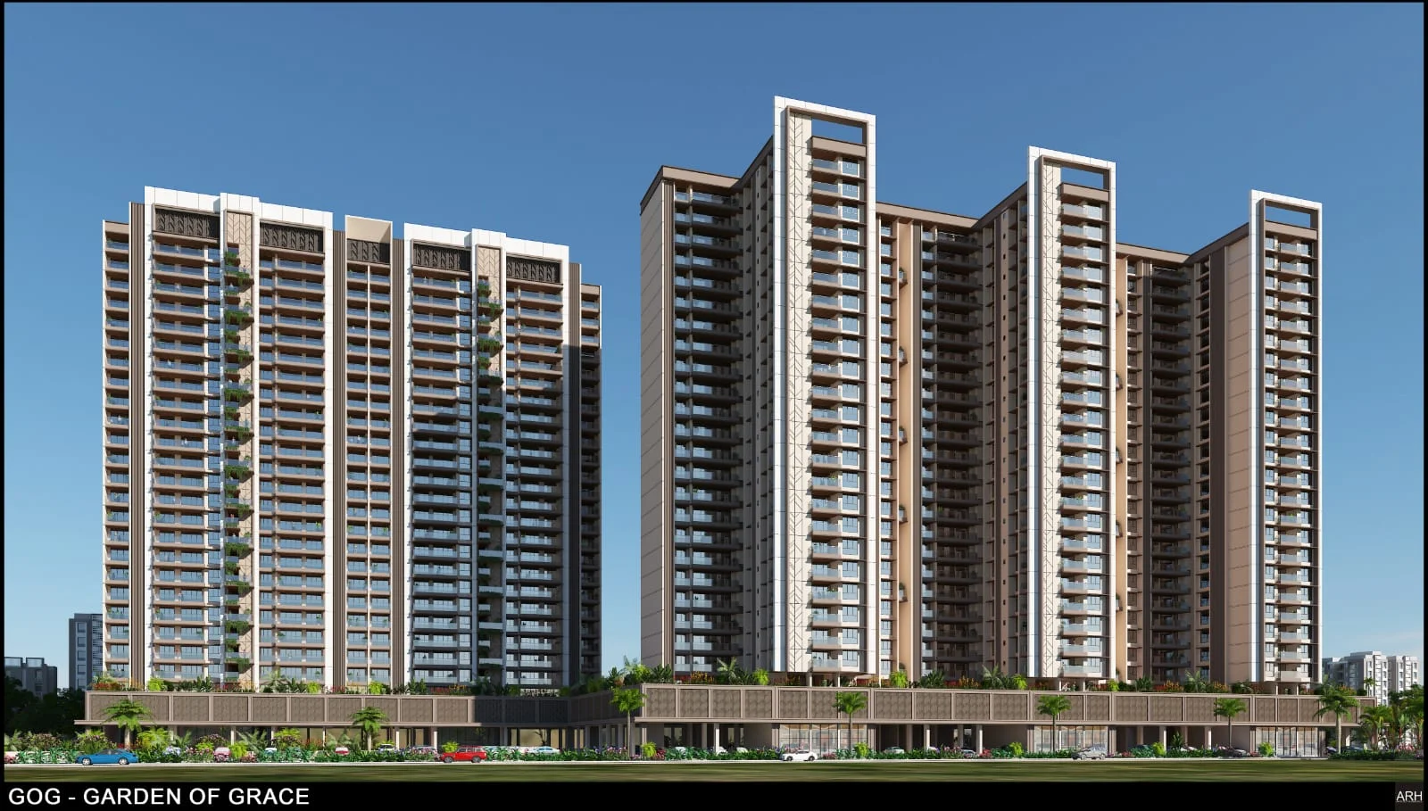 WhatsApp-Image-2025-07-19-at-19.07.22_8d858ca0