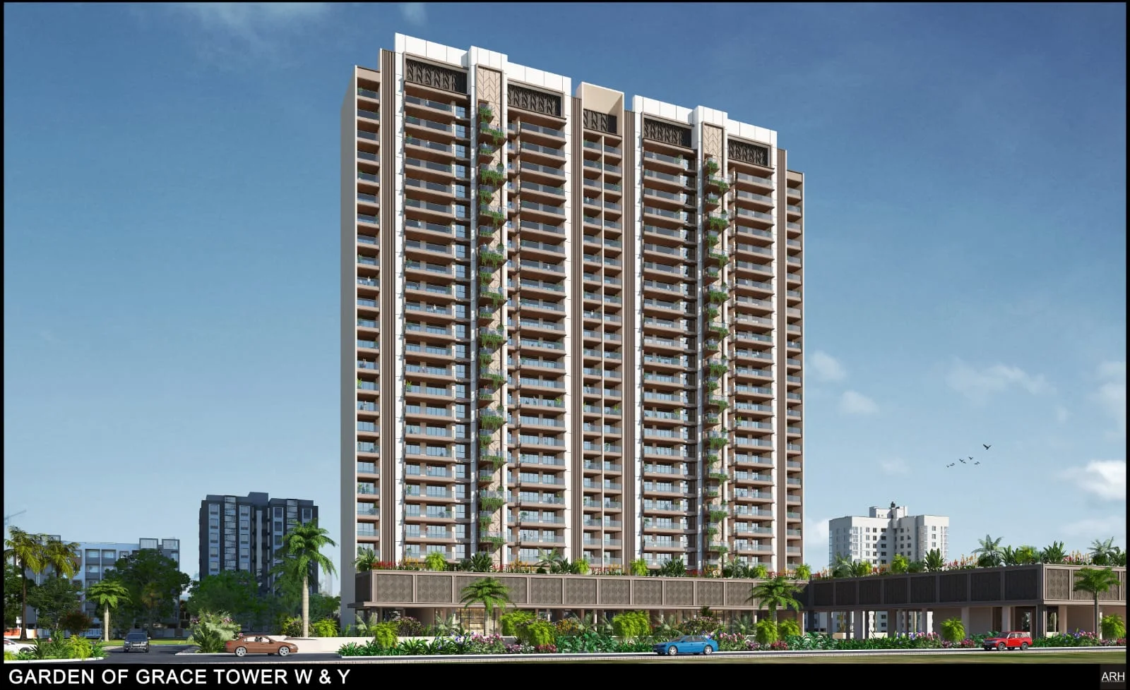 WhatsApp-Image-2025-07-19-at-19.07.22_a0f1ec5d