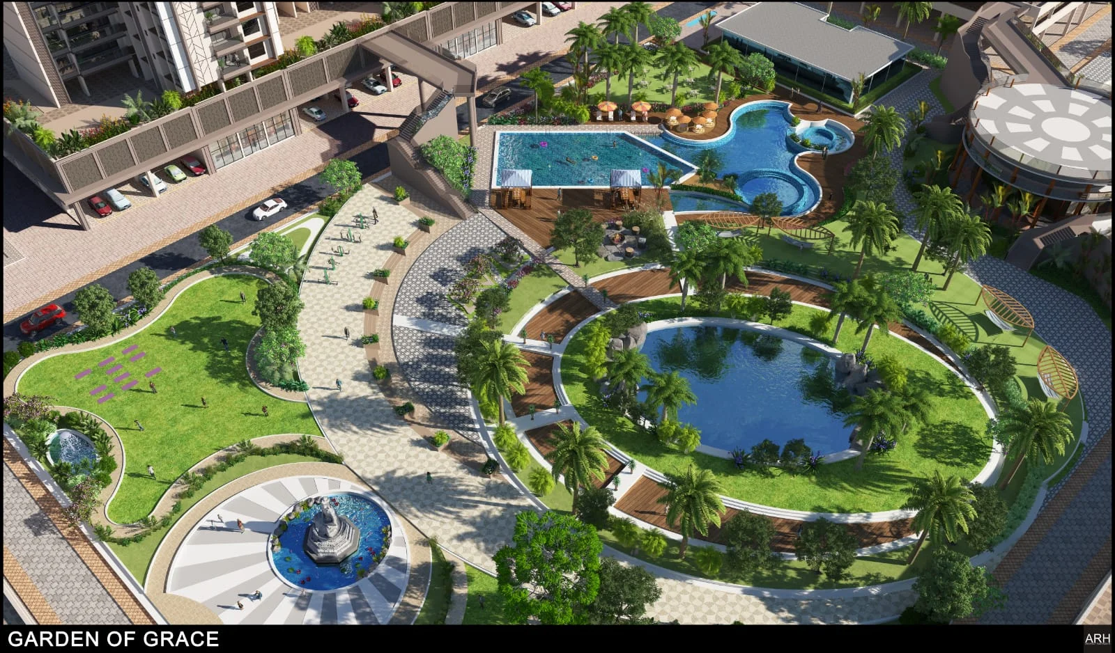 WhatsApp-Image-2025-07-19-at-19.07.23_18113638